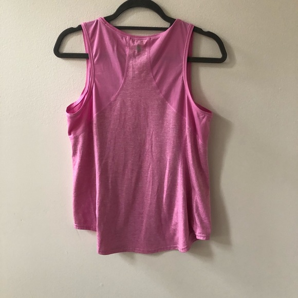 Athletic Tank Top Bundle (L) - Picture 6 of 10